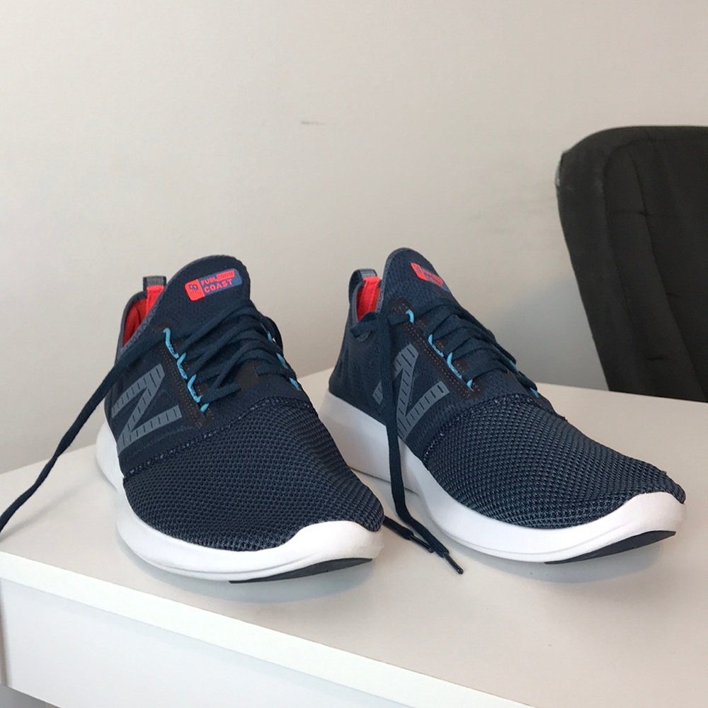 New Balance Shoes